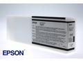 Epson T591 Photo Black