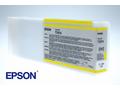 Epson T591 Yellow