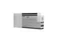 Epson T596 Photo Black 350 ml