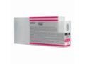 Epson T596 Vivid Magenta 350 ml