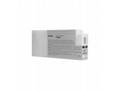 Epson T596 Light Light Black 350 ml