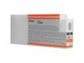 Epson T596 Orange 350 ml