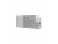 Epson T596 White 350 ml