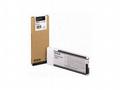 EPSON cartridge T6061 photo black (220ml)