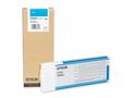 EPSON cartridge T6062 cyan (220ml)