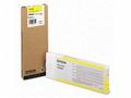 EPSON cartridge T6064 yellow (220ml)
