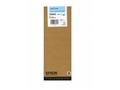 EPSON cartridge T6065 light cyan (220ml)