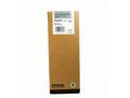 Epson T606 Light Light Black 220 ml