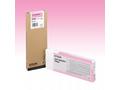 EPSON cartridge T606C light magenta (220ml)