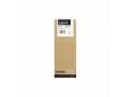 Epson T6141 - 220 ml - foto černá - originální - i