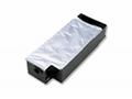 Epson T6190 - Sada pro údržbu - pro B 300, 310N, 5