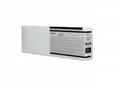 Epson T636 Photo Black 700 ml