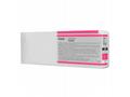 Epson T636 Vivid Magenta 700 ml