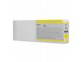 Epson T636 Yellow 700 ml