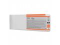 Epson T636 Orange 700 ml