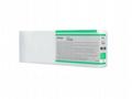 Epson T636 Green 700 ml