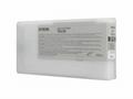 Epson T6539 Light Light Black (200ml)