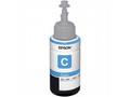 EPSON container T6642 cyan ink (70ml - L100, 200, 