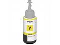 EPSON container T6644 yellow ink (70ml - L100, 200