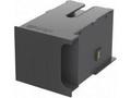 WP Series Maintenance Box T6710