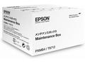 Epson Maintenance Box - Sada pro údržbu - pro Work