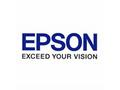 Epson Maintenance Box C869