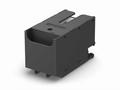 WF-C5xxx, M52xx, M57xx Maintenance Box