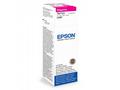 Epson T6733 - 70 ml - purpurová - originální - dop
