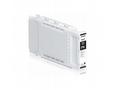 Epson T692100 - 110 ml - foto černá - originální -