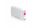EPSON ink bar UltraChrome XD SureColor SC-T3000, 5