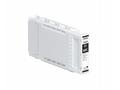 Epson T692500 - 110 ml - matná čerň - originální -