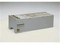 Epson T699700 - Krabice údržby inkoustu - pro Sure