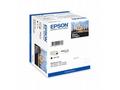 WP-M4000, M4500 Series Ink Cartridge Black 10K