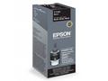 Epson T7741 - 140 ml - černá - originální - doplně