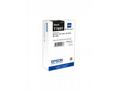 Epson T7891 - 65.1 ml - velikost XXL - černá - ori