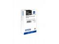 WF-5xxx Series Ink Cartridge XXL Black T7891