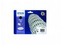 EPSON Ink čer WF-5xxx Series Ink Cartridge "Pisa" 