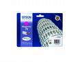 EPSON Ink bar WF-5xxx Series Ink Cartridge "Pisa" 