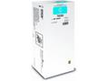 Recharge XL for A3 – 20.000 pages Cyan