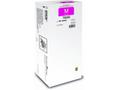 Recharge XL for A3 – 20.000 pages Magenta