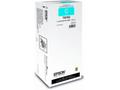 Recharge XXL for A4 - 50.000 pages Cyan