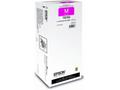 Recharge XXL for A4 - 50.000 pages Magenta