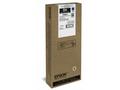 Epson T9441 - 35.7 ml - černá - originální - inkou