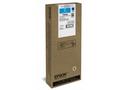 Epson inkoustová náplň, C13T944240, WF-C5790DWF, W