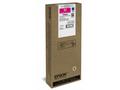 Epson T9443 - 19.9 ml - velikost L - purpurová - o