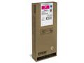 Epson T9453 - 38.1 ml - XL - purpurová - origináln