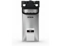 Epson inkoustová náplň, C13T965140, série WF-M52xx
