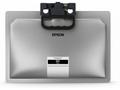Epson inkoustová náplň, C13T966140, série WF-M52xx