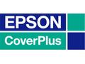 EPSON servispack 03 years CoverPlus RTB service fo