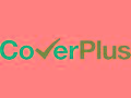 EPSON servispack 04 years CoverPlus Onsite service